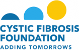 Cystic Fibrosis Foundation